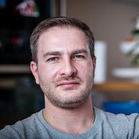 Отзыв от Виктор - DTV виза