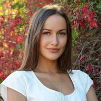 Отзыв от Анжела - виза ДТВ