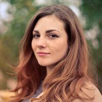 Отзыв от Юна - виза ДТВ